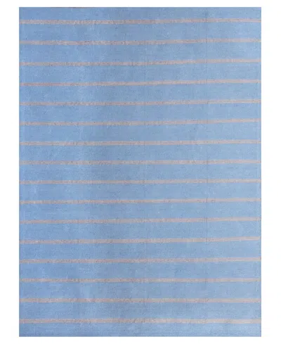 Lr Home Origin Orig-01 5' X 7'9" Area Rug