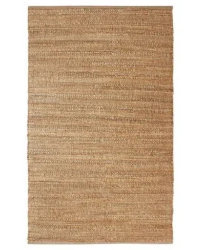 Lr Home Origin Psh03302 Area Rug In Brown