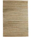 Lr Home Origin Psh03314 7'9" X 9'9" Area Rug