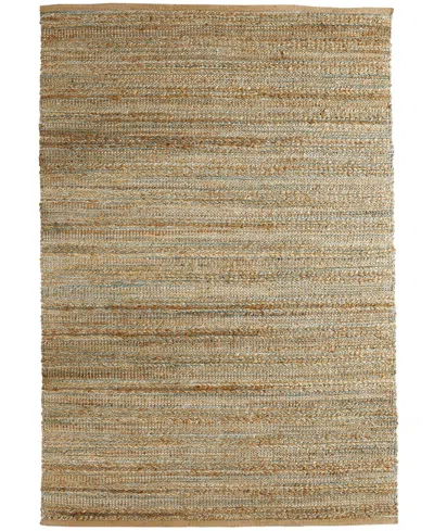 Lr Home Origin Psh03314 7'9" X 9'9" Area Rug