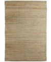 Lr Home Origin Psh03341 Area Rug In Brown