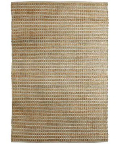 Lr Home Origin Psh03341 Area Rug In Brown