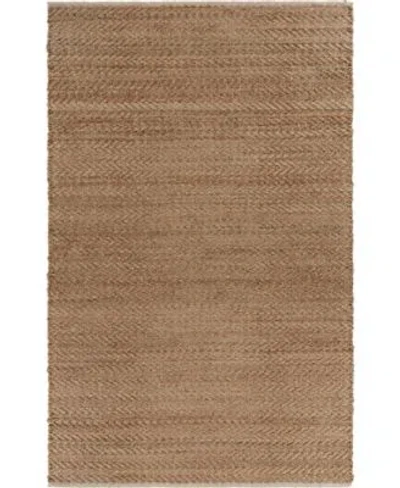 Lr Home Origin Psh03379 Area Rug In Camel