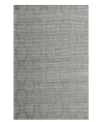 Lr Home Oslo Ber 436 Rug Collection In Gray