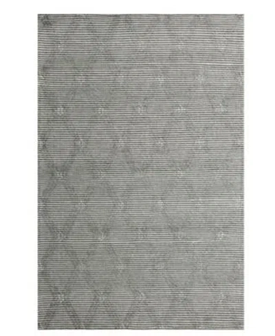 Lr Home Oslo Ber 436 Rug Collection In Gray