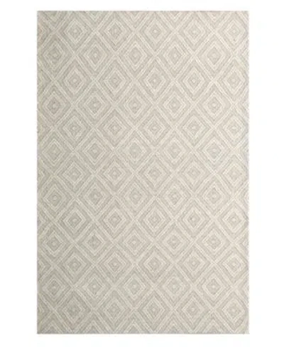 Lr Home Oslo Ber 438 Rug Collection In Neutral