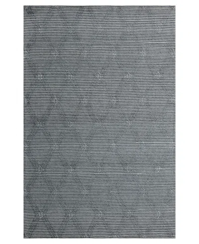 Lr Home Oslo Blas 5' X 7'9" Area Rug In Multi