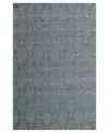 Lr Home Oslo Blas 7'9" X 9'9" Area Rug In Multi