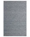 Lr Home Oslo Blas 7'9" X 9'9" Area Rug In Multi
