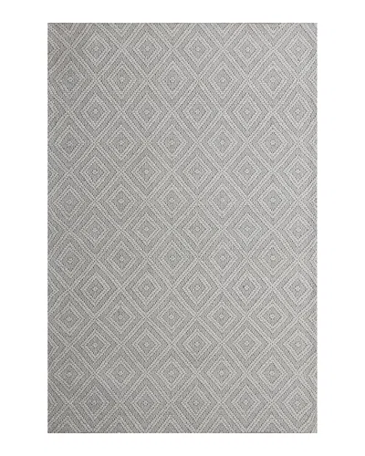 Lr Home Oslo Cel Area Rug, 5' X 7'9 In Gray