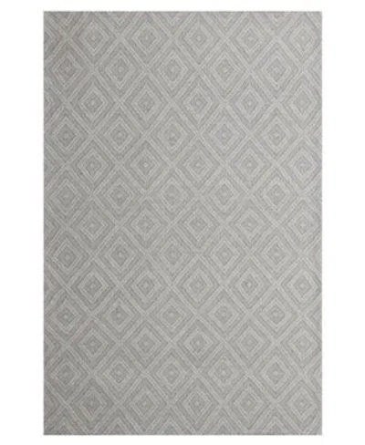 Lr Home Oslo Cel Area Rug In Ivory