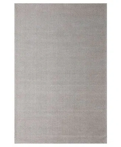 Lr Home Oslo Erra Area Rug In Beige