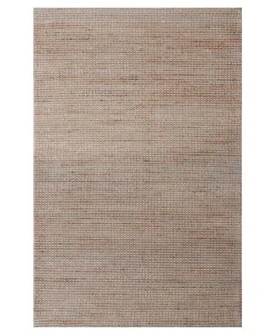 LR HOME RONDANE RONDN 03421 RUG COLLECTION
