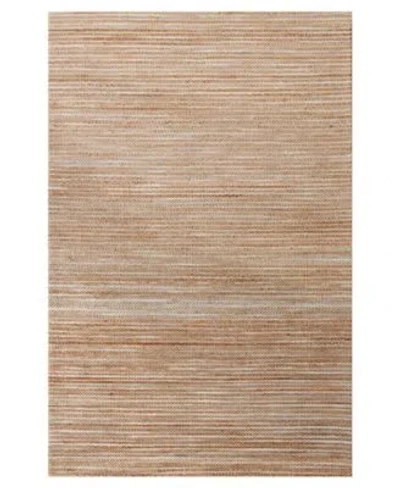 Lr Home Rondane Rondn 03423 Rug Collection In Blue