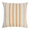 Lr Home Sala Geometric Square Throw Pillow In Multi