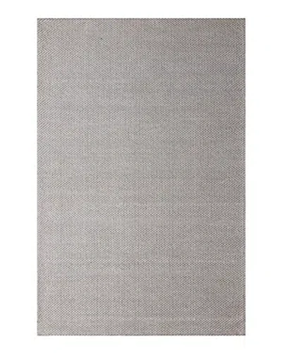 Lr Home Savannah Ash Area Rug, 5' X 7'9 In Beige