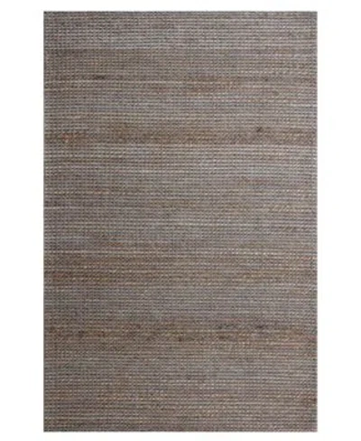 Lr Home Savannah Ash Area Rug In Beige