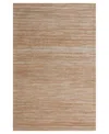 Lr Home Savannah Dn-422 7'9" X 9'9" Area Rug In Multi