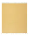 Lr Home Shena Diamond Throw Blanket In Yellow