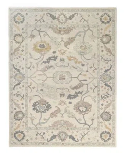 Lr Home Sophie Pal 778 Rug Collection In Neutral