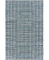 Lr Home Specter Ble 433 Rug Collection In Blue