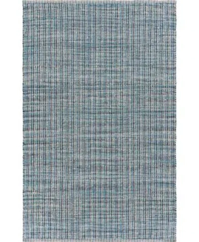 Lr Home Specter Ble 433 Rug Collection In Blue