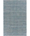 Lr Home Spectre Blaire Area Rug In Blue