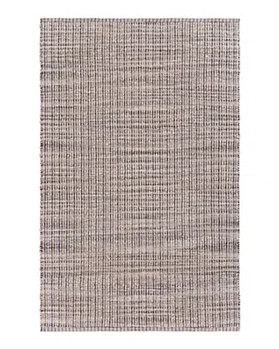 Lr Home Spectre Coffee Jute Area Rug, 5' X 7'9 In Brown