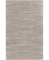 Lr Home Spectre Spt81437 Area Rug In Blue