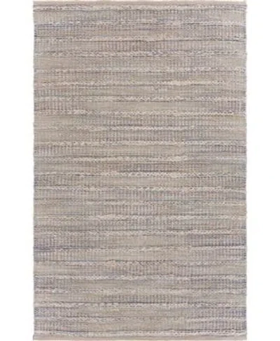 Lr Home Spectre Spt81437 Area Rug In Blue