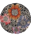 Lr Home Sweet Sinuo54106 Area Rug In Multi