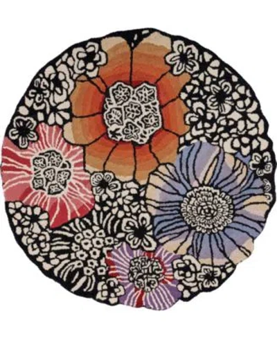 Lr Home Sweet Sinuo54106 Area Rug In Multi