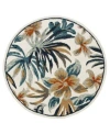 Lr Home Sweet Sinuo54118 Area Rug In Multi