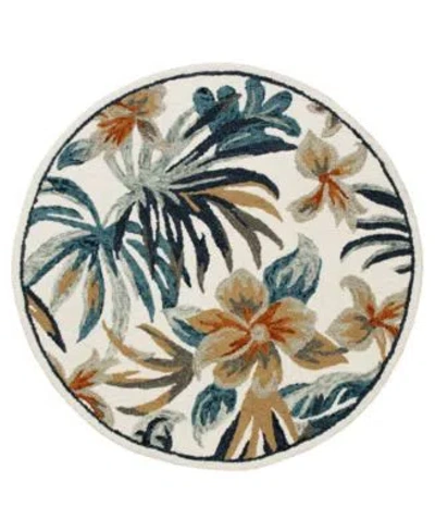 Lr Home Sweet Sinuo54118 Area Rug In Multi
