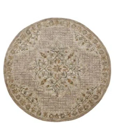 Lr Home Sweet Sinuo54120 Area Rug In Beige