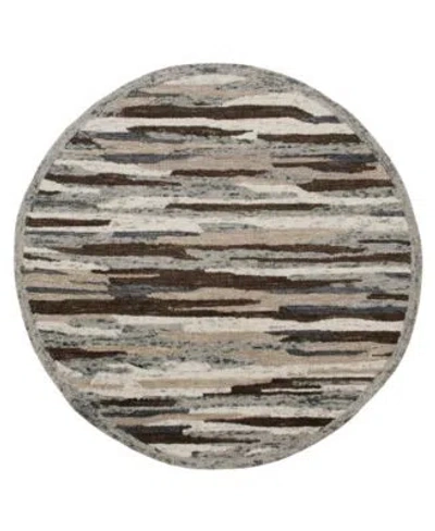 Lr Home Sweet Sinuo54121 Area Rug In Brown