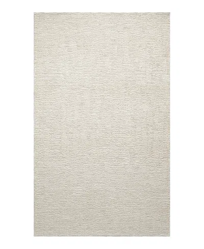 Lr Home Terlingua Cas-743 Area Rug 5'x7'10 In Gray