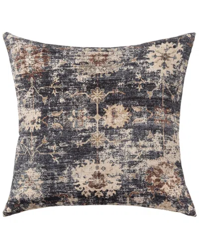 LR HOME LR HOME THROW PILLOW 18 X 18