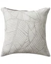 Lr Home Throw Pillow 18 X 18 In Multi