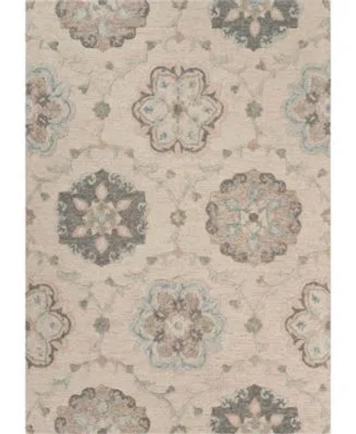 Lr Home Valiant Valnt81584 Area Rug In Neutral
