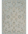 Lr Home Valiant Valnt81586 Area Rug In Blue