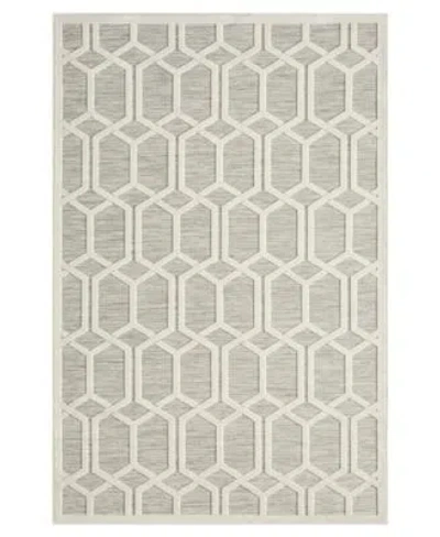 LR HOME VANCE VERND82107 AREA RUG