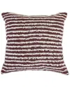 Lr Home Wispy Ways Throw Pillow In Multi