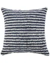 Lr Home Wispy Ways Throw Pillow