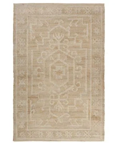 Lr Home Xanda Wil 570 Rug Collection In Blue,tan