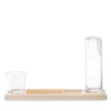 Lsa Plateau Duo Set
