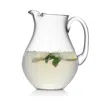 Lsa Bar Icelip Jug