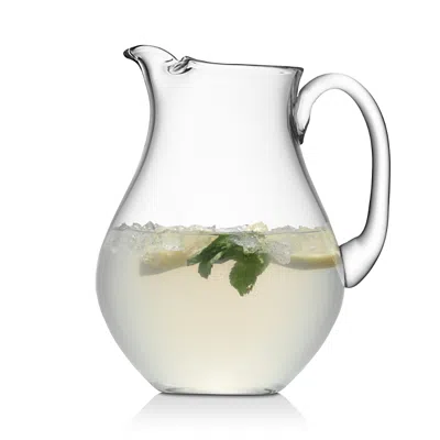 LSA BAR ICELIP JUG,G263-95-991