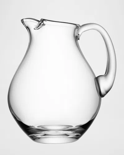 LSA BAR ICELIP JUG