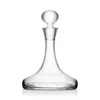 Lsa Bar Ships Decanter